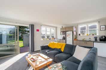 192 Crawford Street, Glengarry