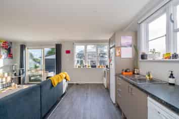 192 Crawford Street, Glengarry