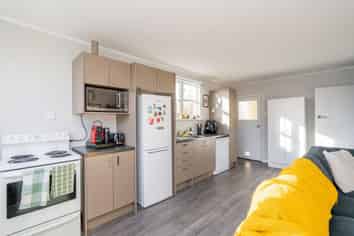 192 Crawford Street, Glengarry