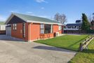 18A Albany Street, Gore, Gore, Southland