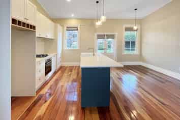46 Lombard Street, Palmerston North Central