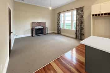 46 Lombard Street, Palmerston North Central