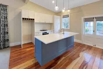 46 Lombard Street, Palmerston North Central