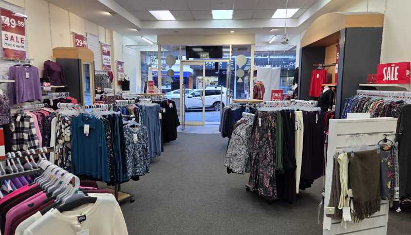 20 Devon Street East, New Plymouth