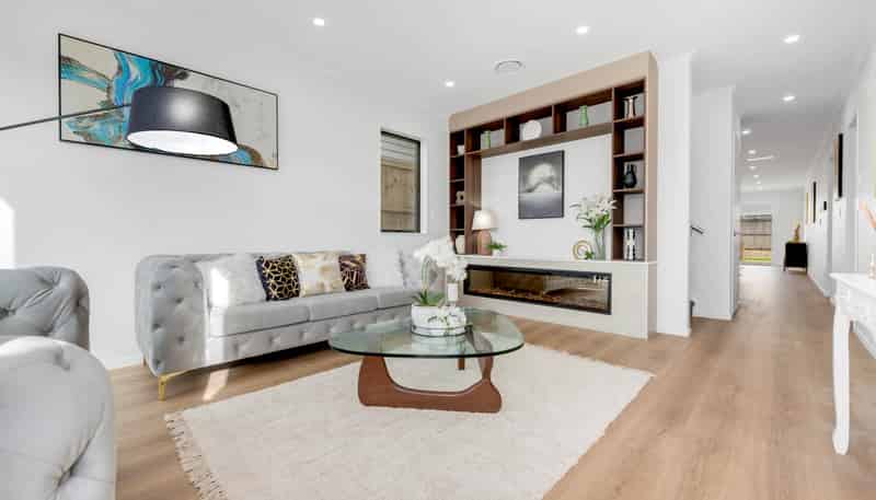 15 Obelus Road, Flat Bush