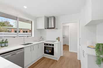 76 Avonhead Road, Avonhead