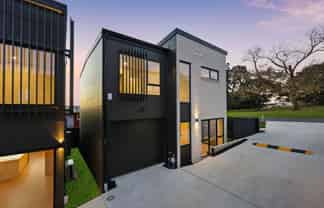 Lot 1/18 Sunnyhill Crescent, Sunnyhills