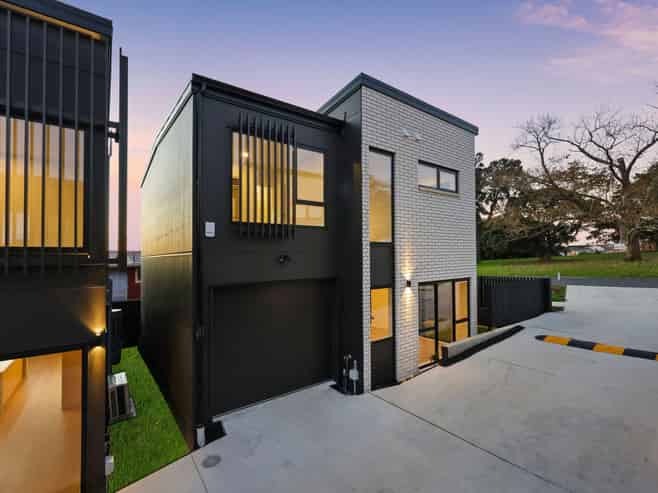 Lot 1/18 Sunnyhill Crescent, Sunnyhills