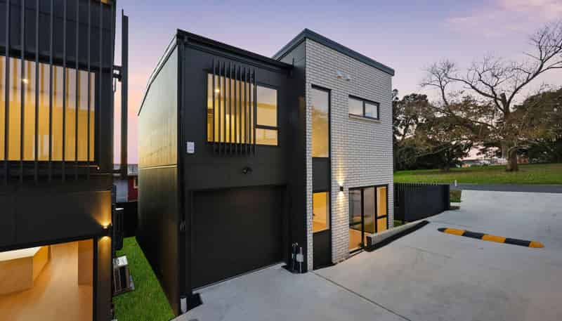 Lot 1/18 Sunnyhill Crescent, Sunnyhills