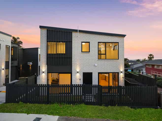Lot 1/18 Sunnyhill Crescent, Sunnyhills