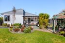 14 Ruth Street, Riverdale, Gisborne, Gisborne