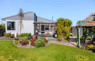 14 Ruth Street, Riverdale