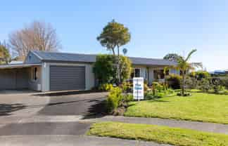 14 Ruth Street, Riverdale