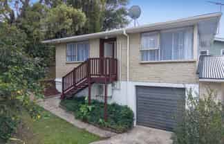 1/74 Chivalry Road, Glenfield