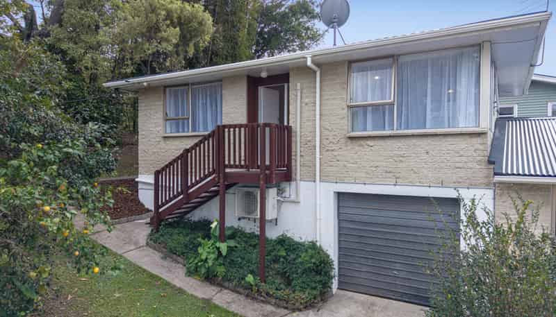 1/74 Chivalry Road, Glenfield