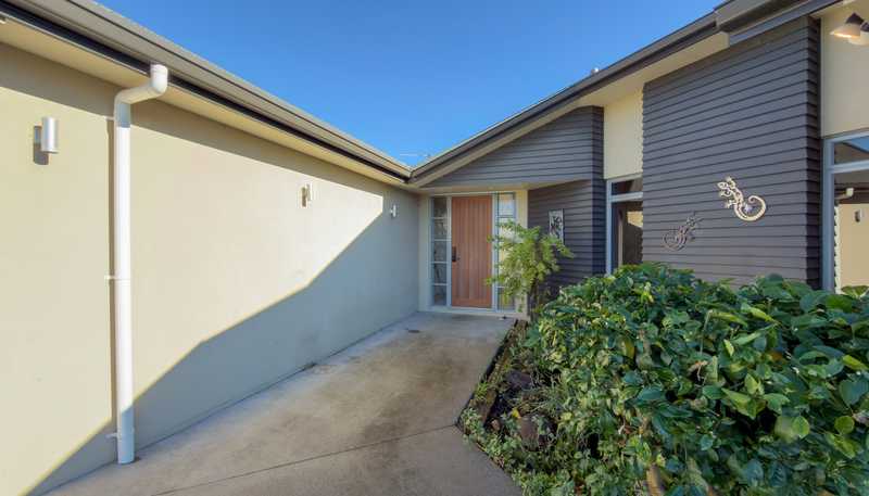 116 Oparia Road, Turua