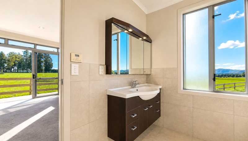 116 Oparia Road, Turua