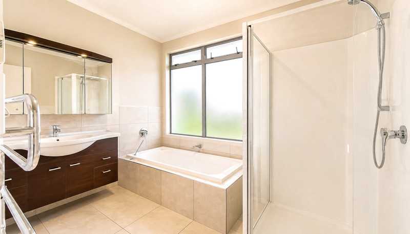 116 Oparia Road, Turua