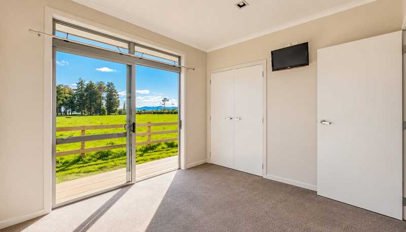 116 Oparia Road, Turua