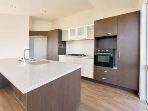 116 Oparia Road, Turua
