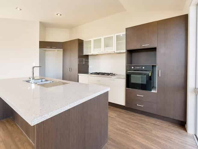 116 Oparia Road, Turua