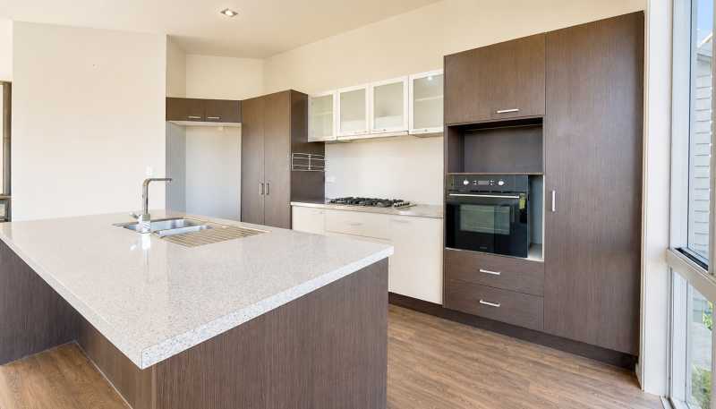 116 Oparia Road, Turua