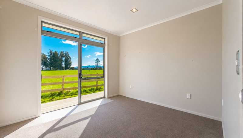 116 Oparia Road, Turua