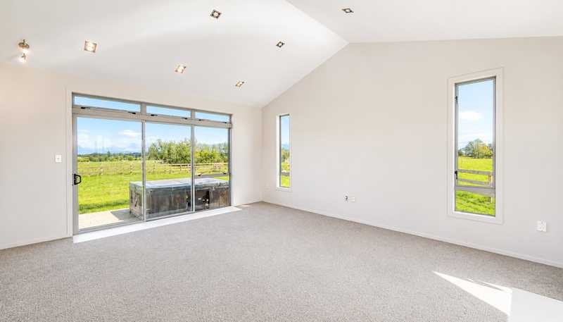 116 Oparia Road, Turua