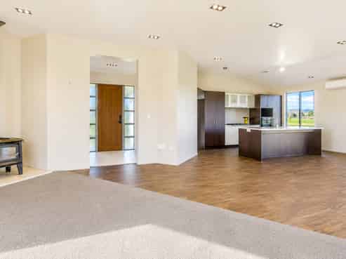 116 Oparia Road, Turua