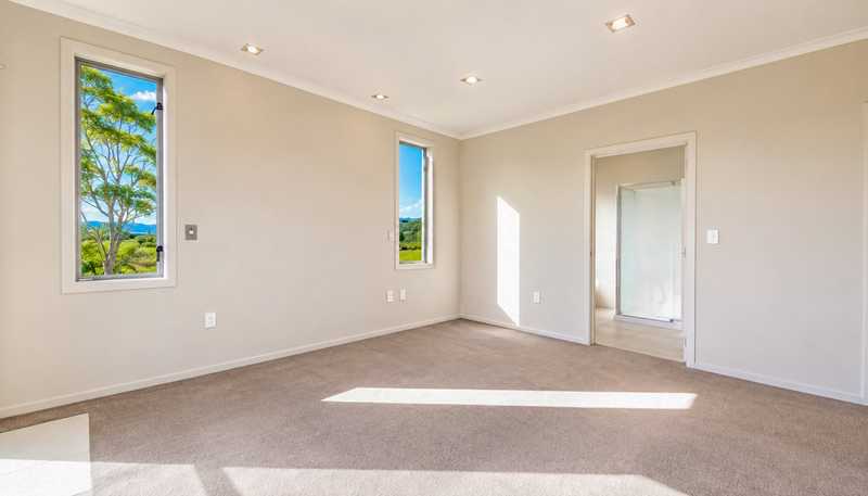 116 Oparia Road, Turua