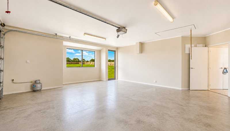 116 Oparia Road, Turua