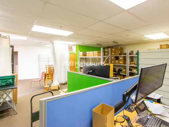 Wairau's Best Value Office