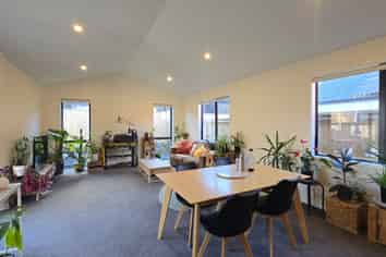 24 Shelduck Road, Jacks Point