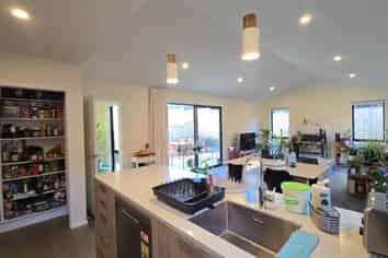 24 Shelduck Road, Jacks Point