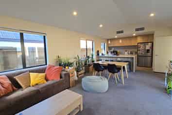 24 Shelduck Road, Jacks Point