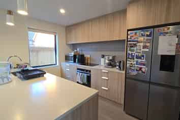 24 Shelduck Road, Jacks Point