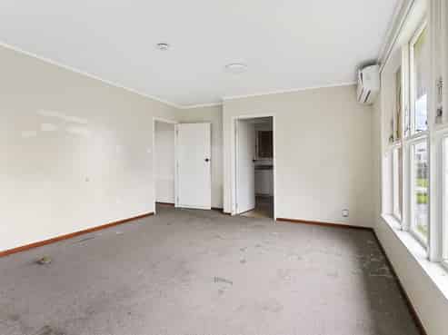 14 Tasman Street, Pukekohe East