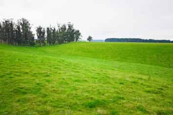 Lot 2, Horseshoe Bend Road, Otaio