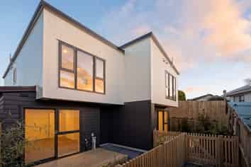 Lot 3/36 Meadowood Drive, Unsworth Heights