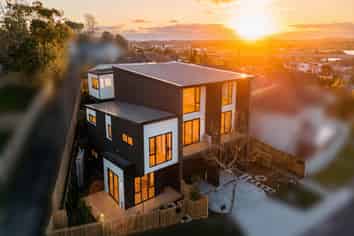 Lot 3/36 Meadowood Drive, Unsworth Heights
