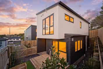 Lot 3/36 Meadowood Drive, Unsworth Heights