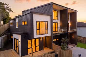 Lot 3/36 Meadowood Drive, Unsworth Heights