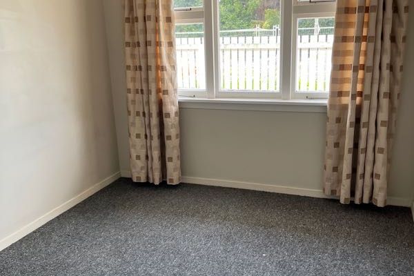 Student Accommodation 2027 - Vista 6