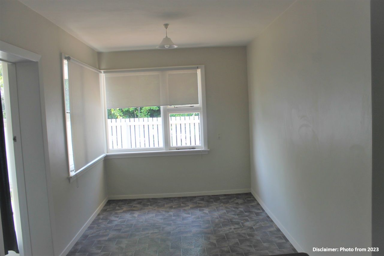 Student Accommodation 2027 - Vista 4