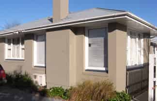 73 Cutts Rd, Avonhead