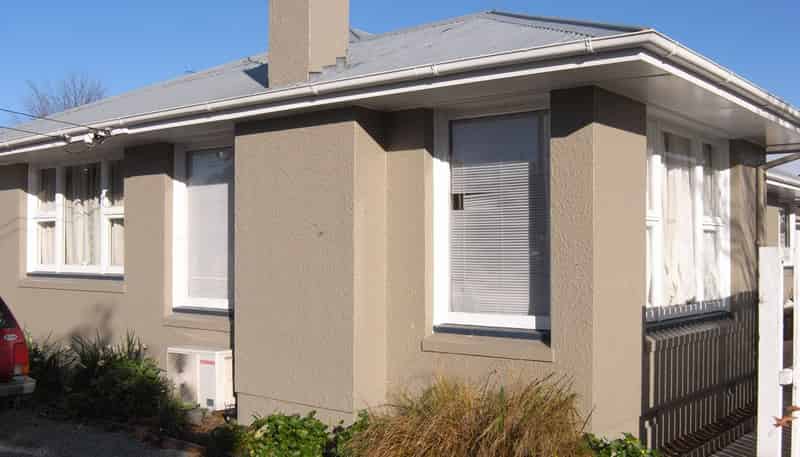 73 Cutts Rd, Avonhead