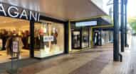 Open gallery
