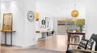 Open gallery