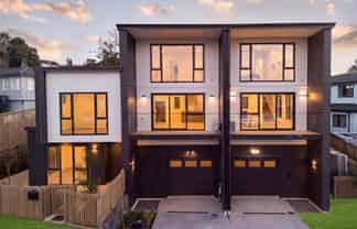 Lot 1/36 Meadowood Drive, Unsworth Heights