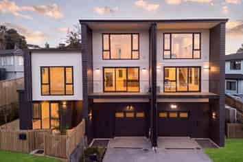 Lot 1/36 Meadowood Drive, Unsworth Heights